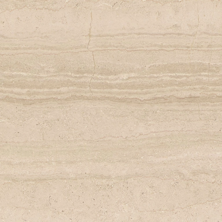 cifre tuscany cream pol 60x60 cm
