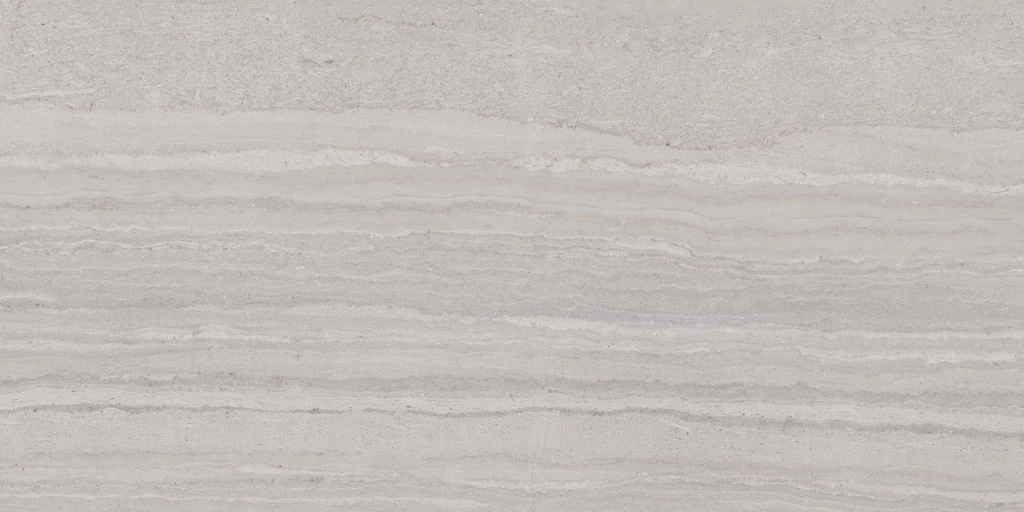 cifre tuscany pearl pol 60x120 cm