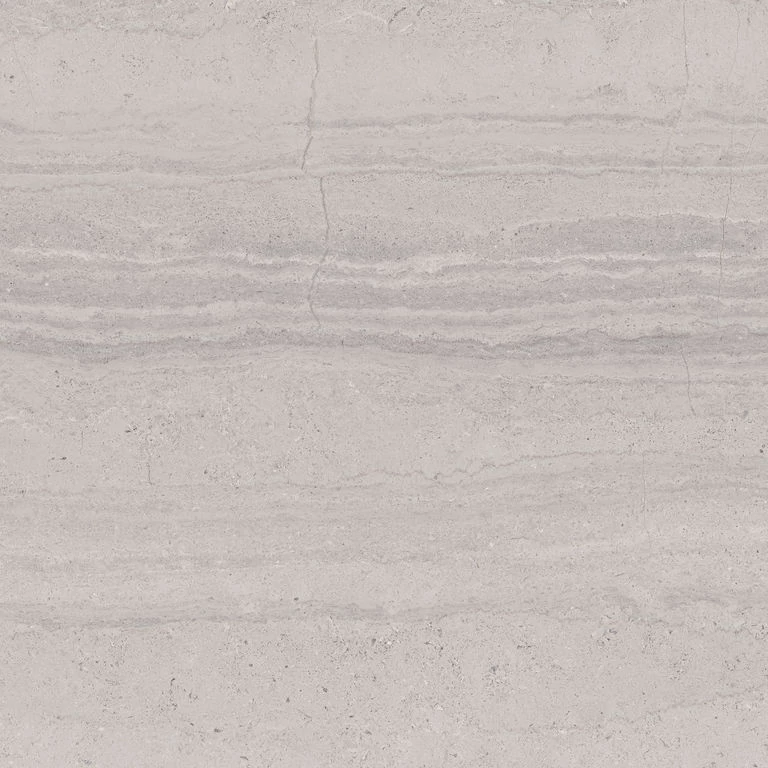 cifre tuscany pearl pol 60x60 cm