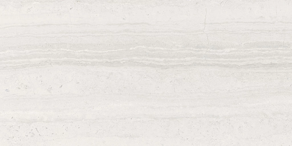 cifre tuscany white pol 60x120 cm
