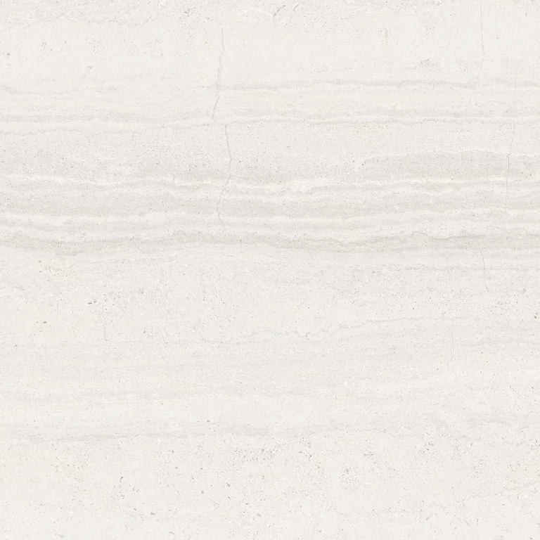 cifre tuscany white pol 60x60 cm