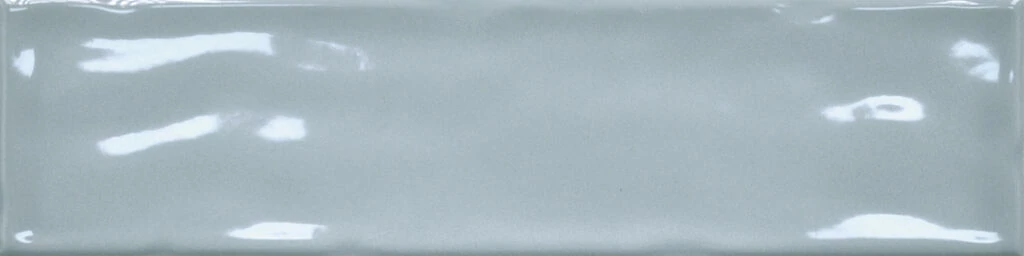 cifre viena blue fényes csempe 7,5x30 cm