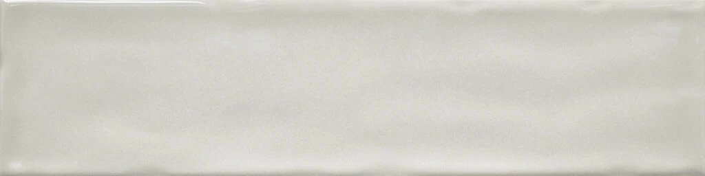 cifre viena gris fényes csempe 7,5x30 cm