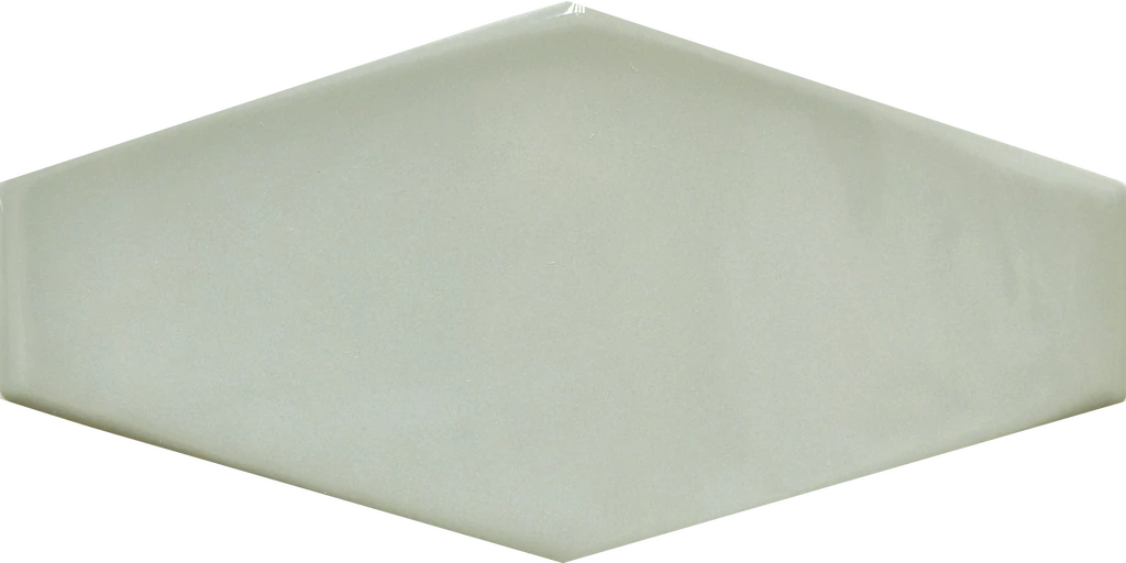 cifre viena hex mist fényes csempe 10x20 cm