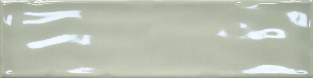 cifre viena mist fényes csempe 7,5x30 cm