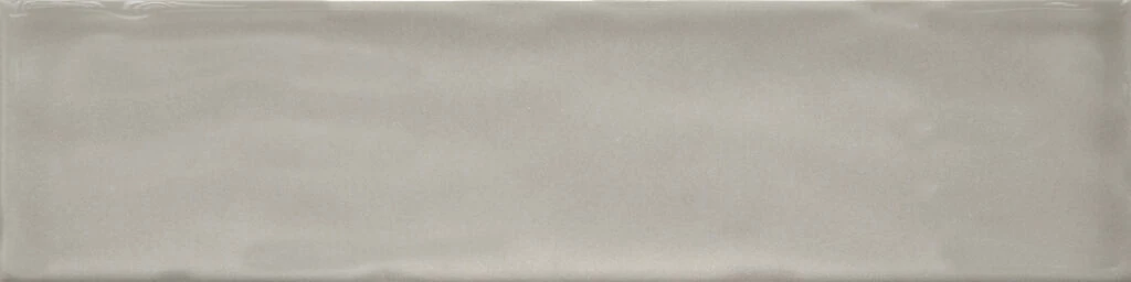 cifre viena pearl fényes csempe 7,5x30 cm