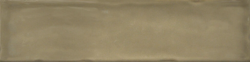 cifre viena tabaco fényes csempe 7,5x30 cm