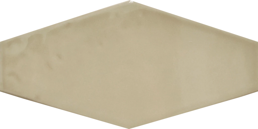 cifre viena hex vision fényes csempe 10x20 cm