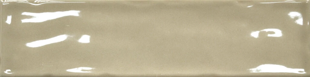 cifre viena vision fényes csempe 7,5x30 cm