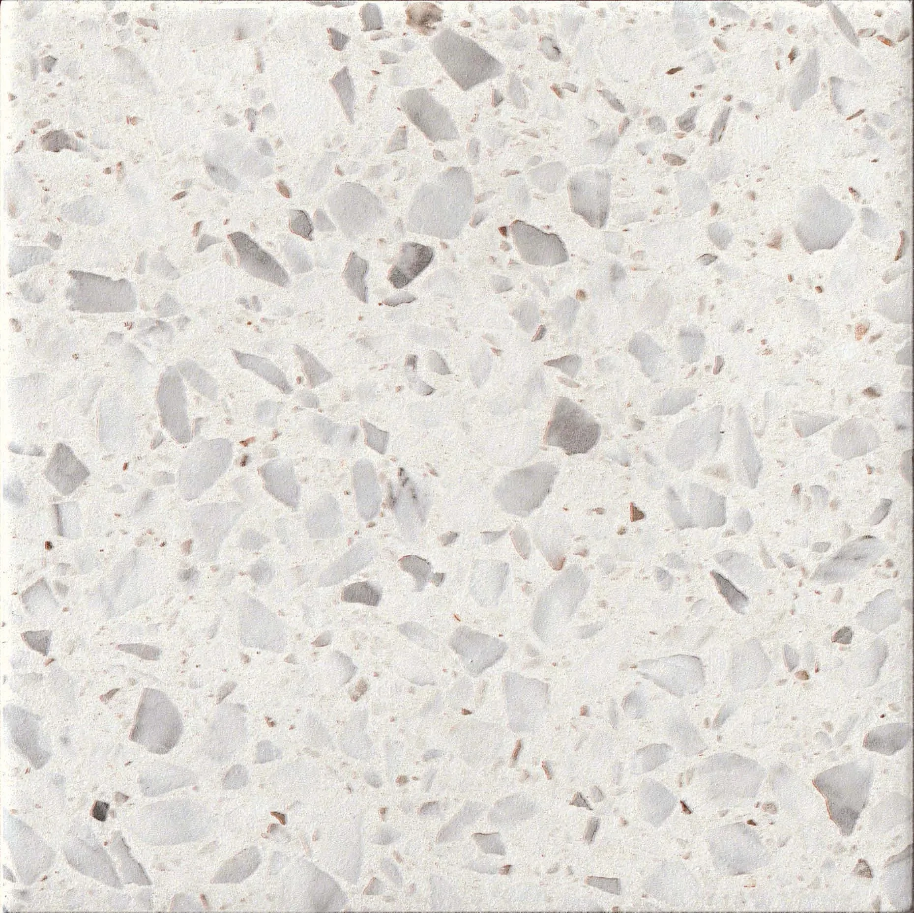 cir venezia bianco padlólap ret 20x20 cm