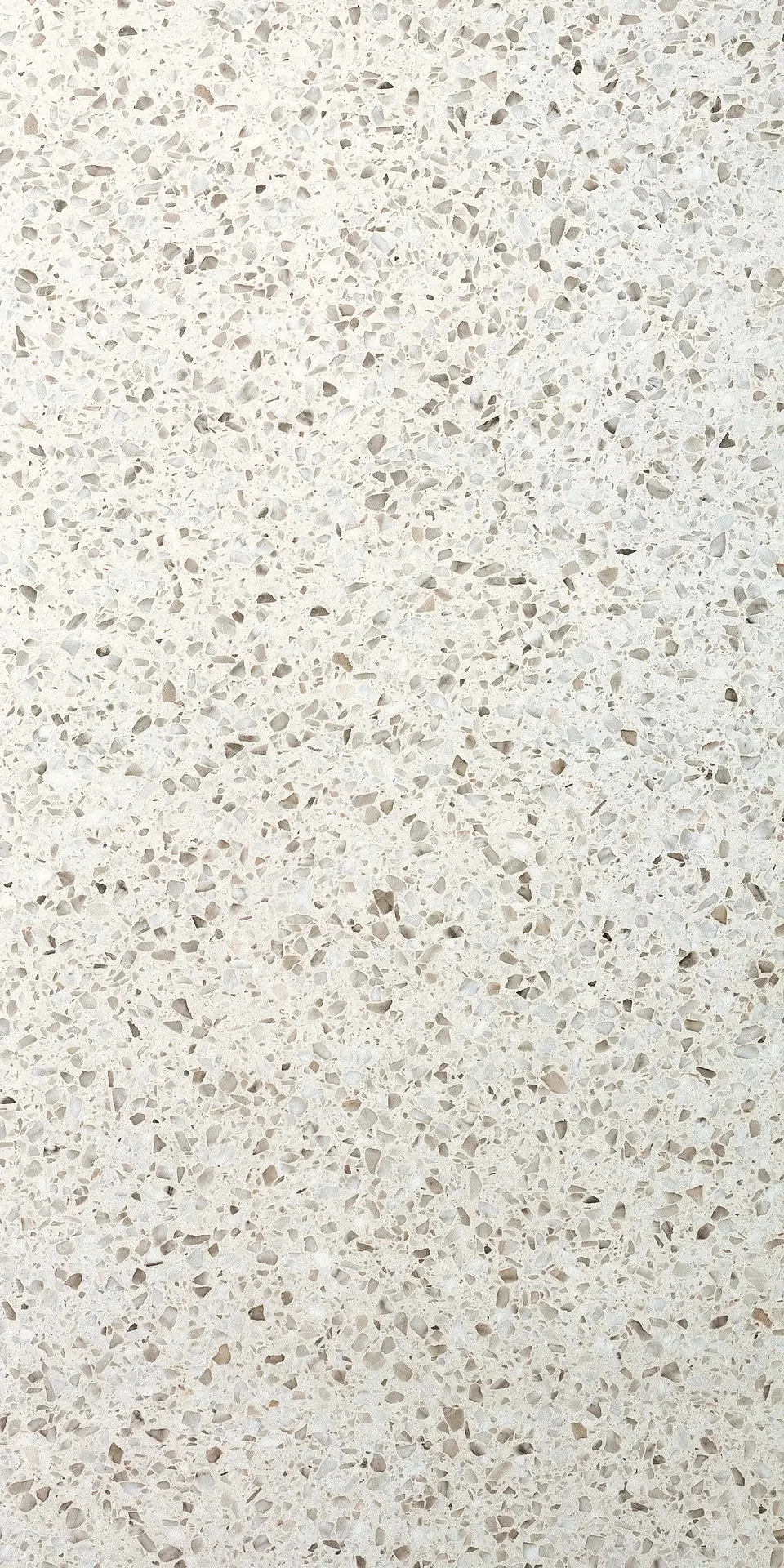cir venezia bianco padlólap ret 60x120 cm