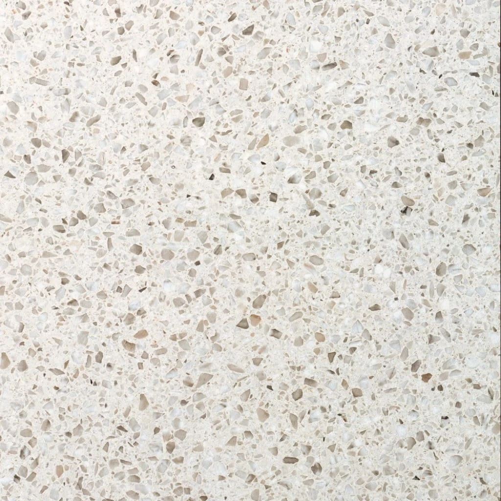 cir venezia bianco fényes padlólap ret 60x60 cm