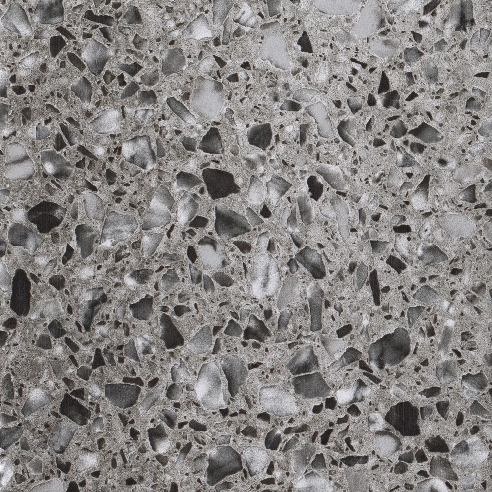 cir venezia grigio padlólap ret 20x20 cm