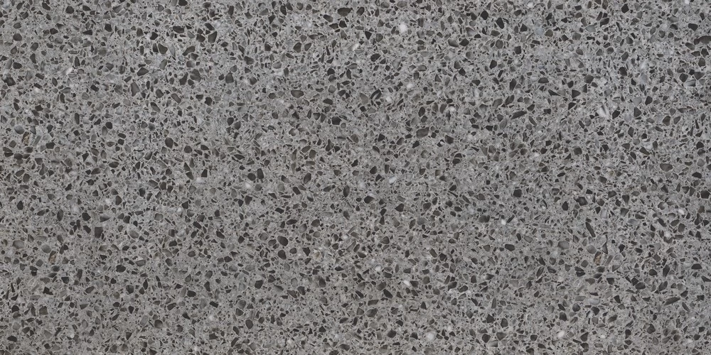cir venezia grigio fényes padlólap ret 60x120 cm