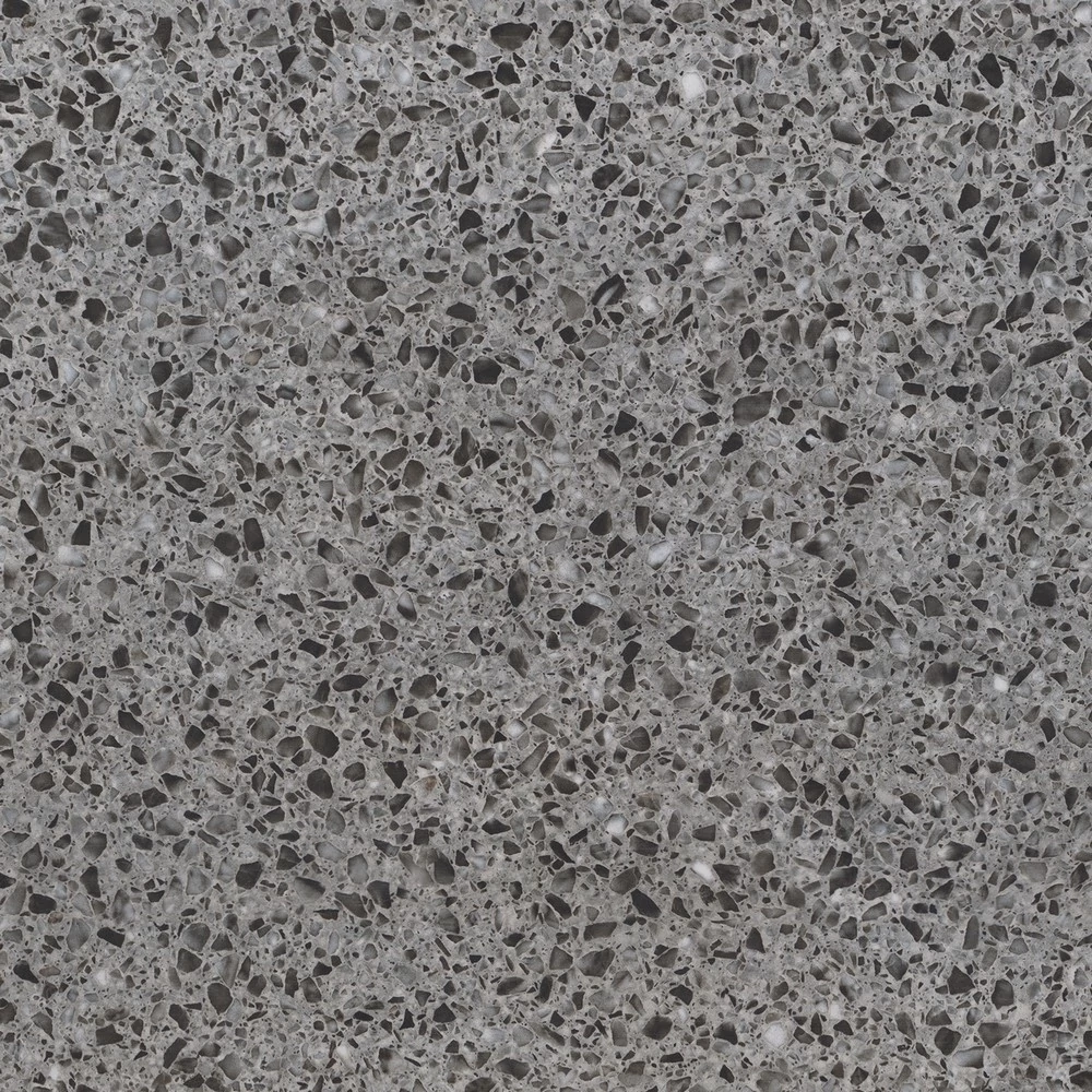 cir venezia grigio padlólap ret 60x60 cm