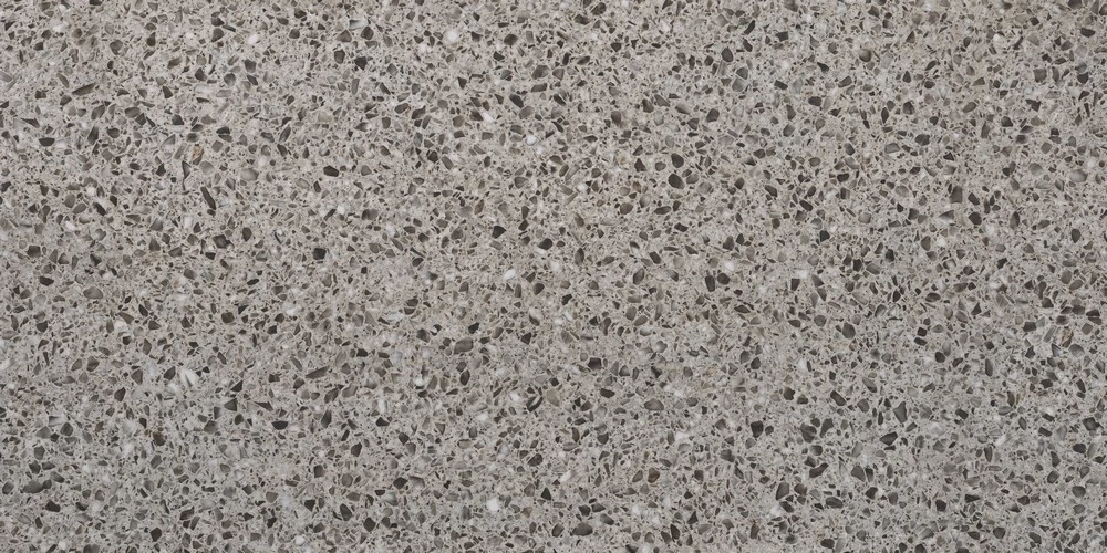 cir venezia tortora fényes padlólap ret 60x120 cm