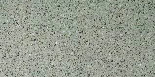 cir venezia verde fényes padlólap ret 60x120 cm
