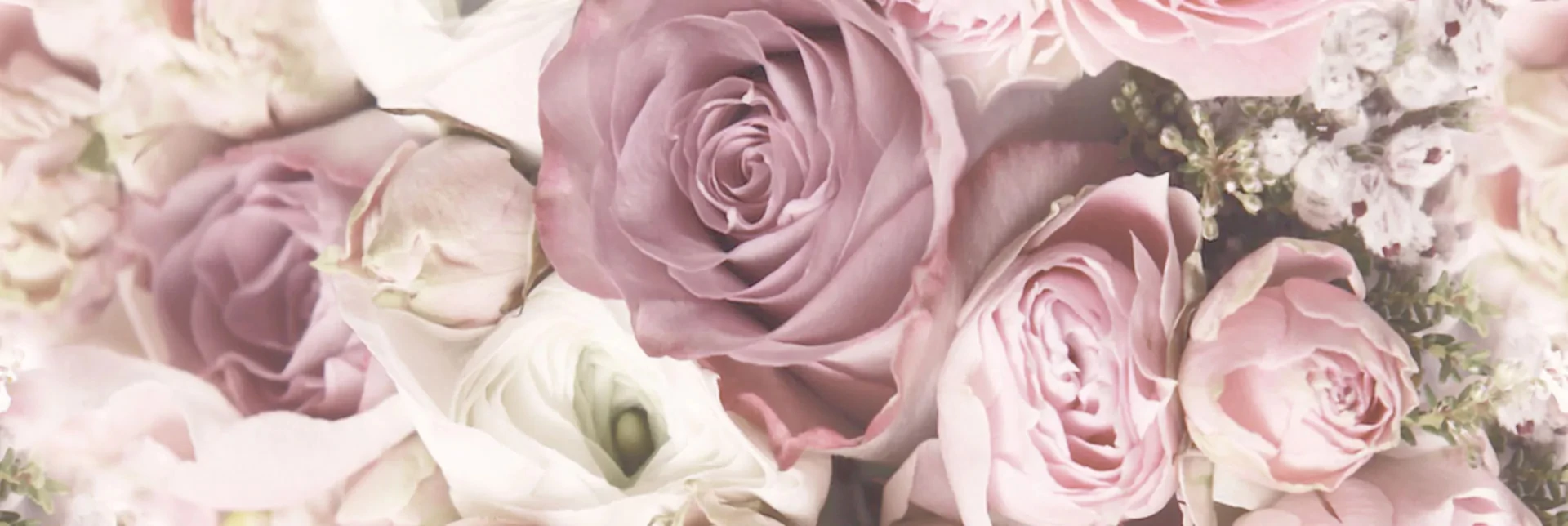 color glamour premium flower a csempe 25x75 cm