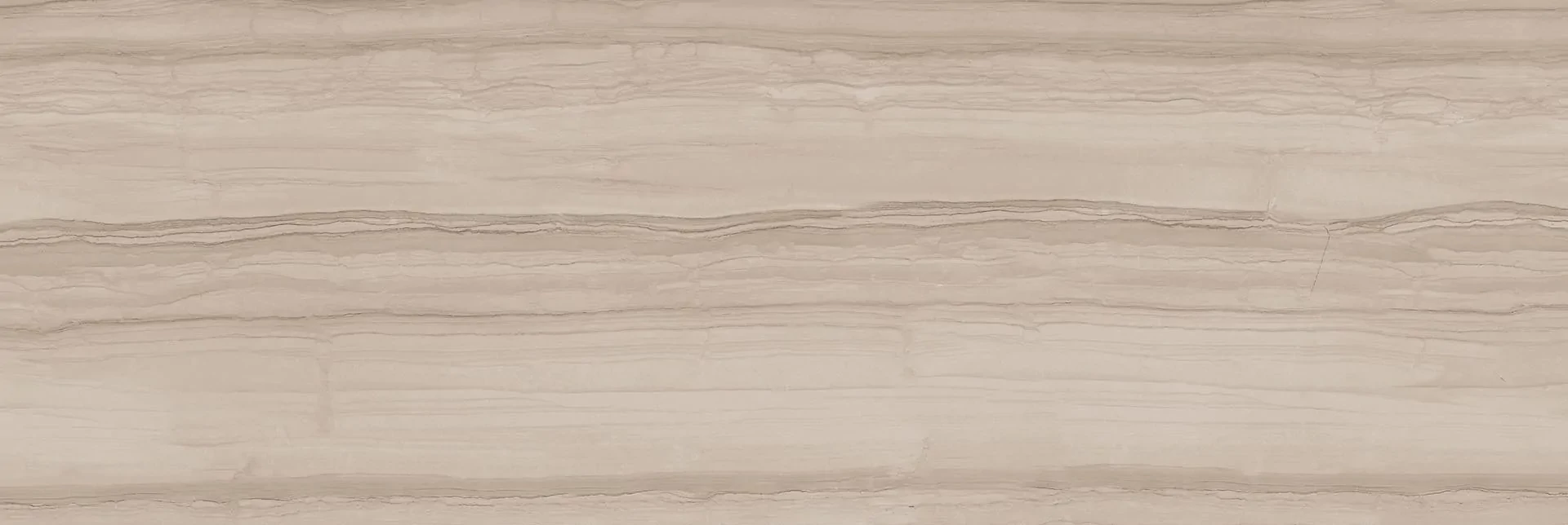 color glamour beige csempe 25x75 cm