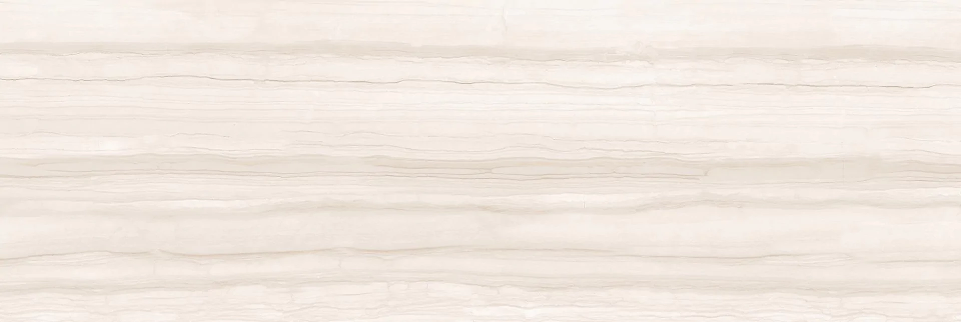 color glamour cream csempe 25x75 cm