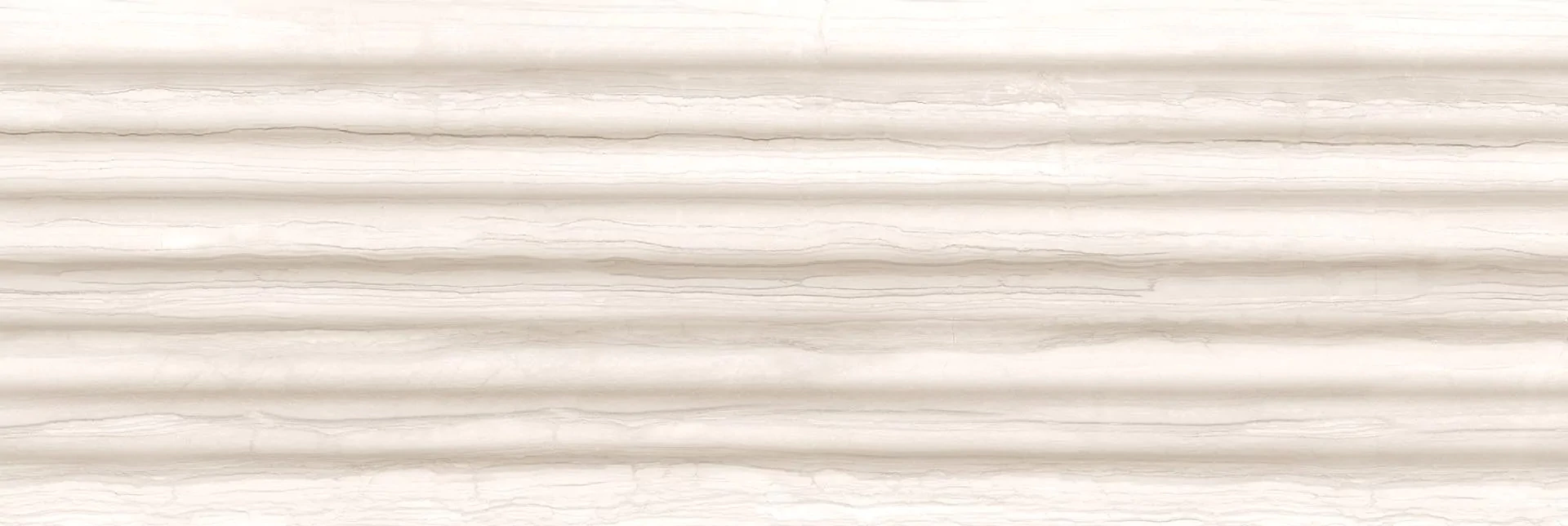 color glamour premium cream csempe 25x75 cm