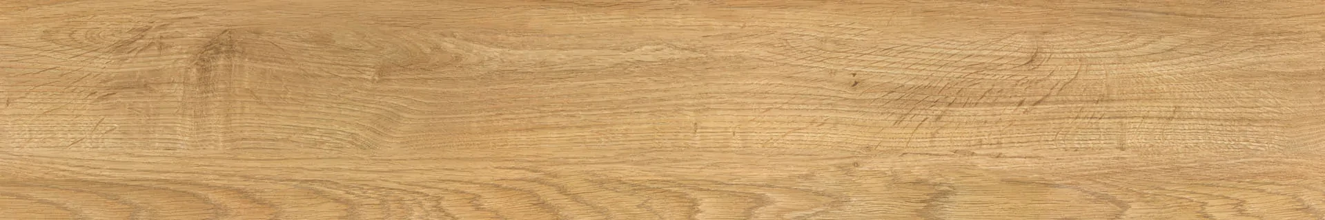 color calacatta gold wood essence natural padlólap 20x120 cm
