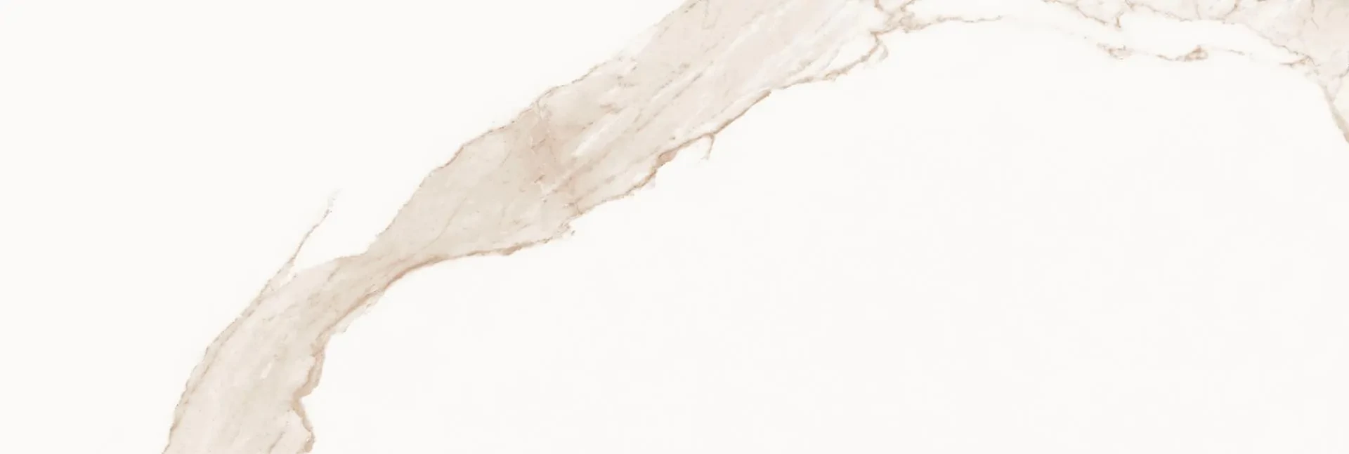 color calacatta gold csempe 25x75 cm