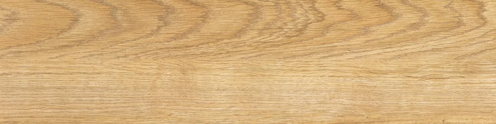 color calacatta gold wood essence natural padlólap 15,5x62 cm