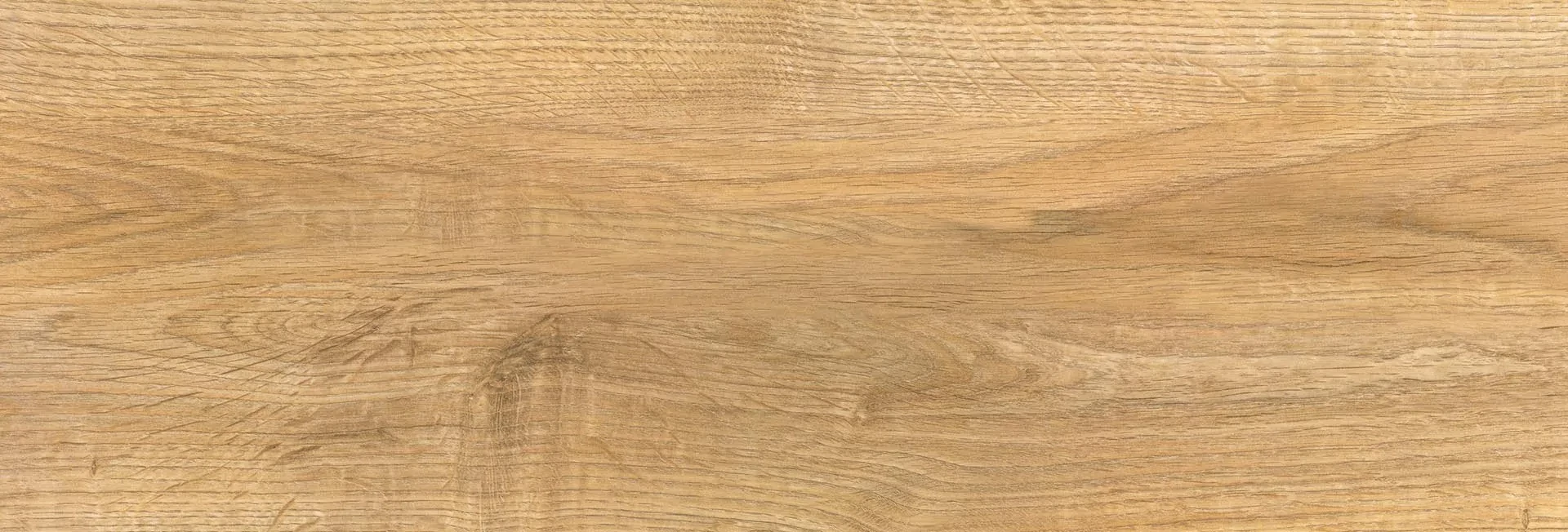 color calacatta gold wood essence natural csempe 25x75 cm