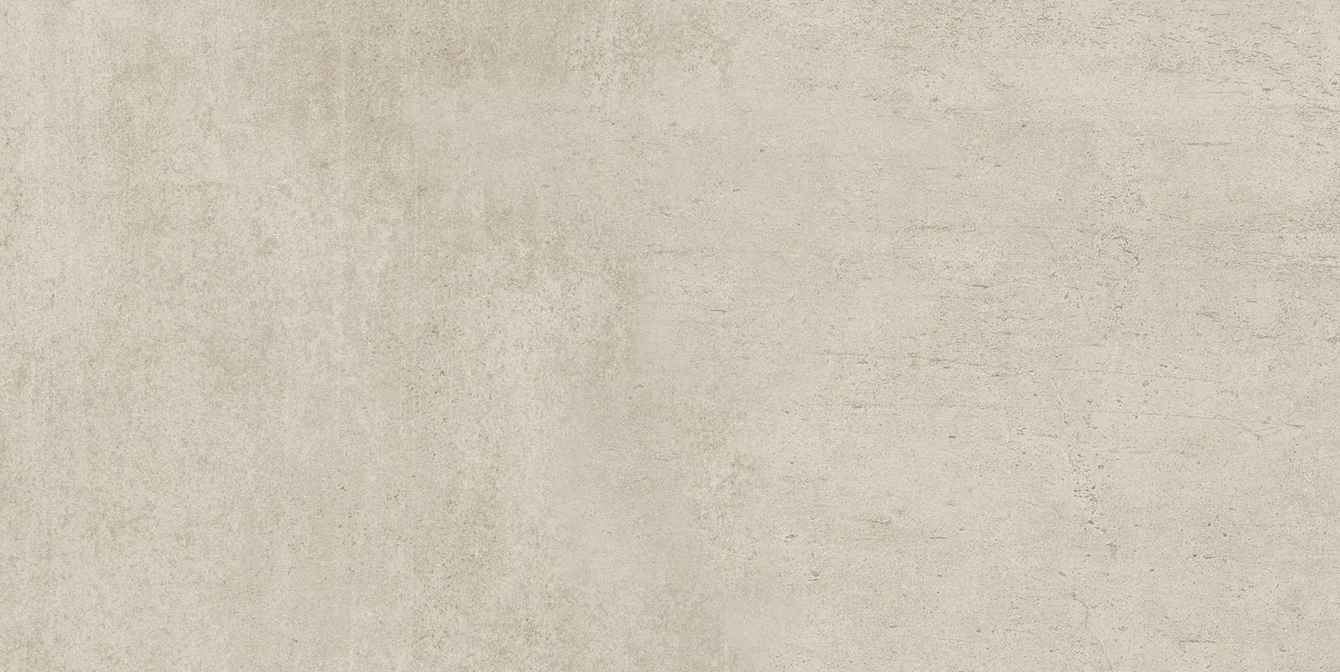 color damasco beige csempe 30x60 cm