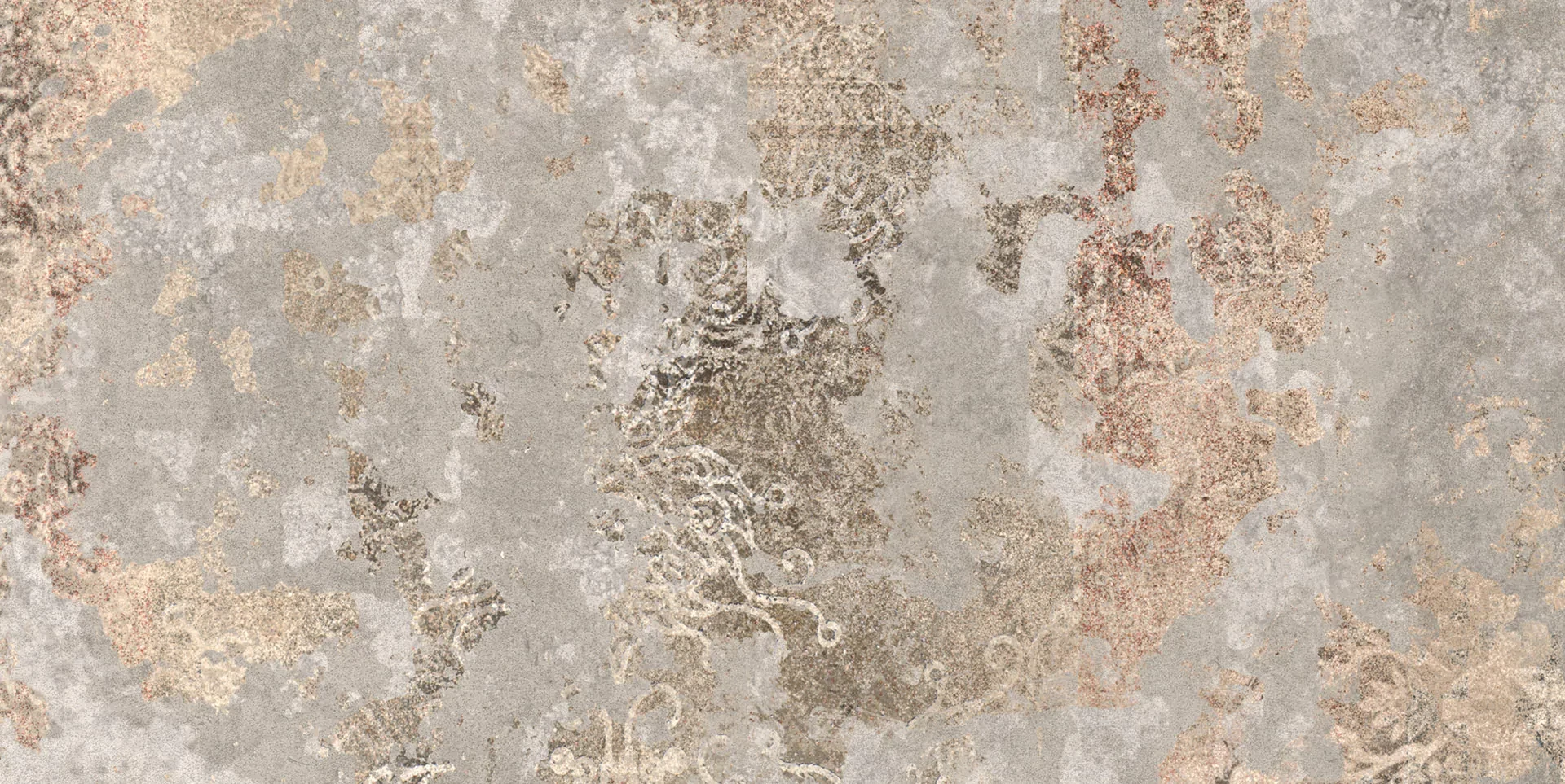 color damasco beige decor csempe 30x60 cm