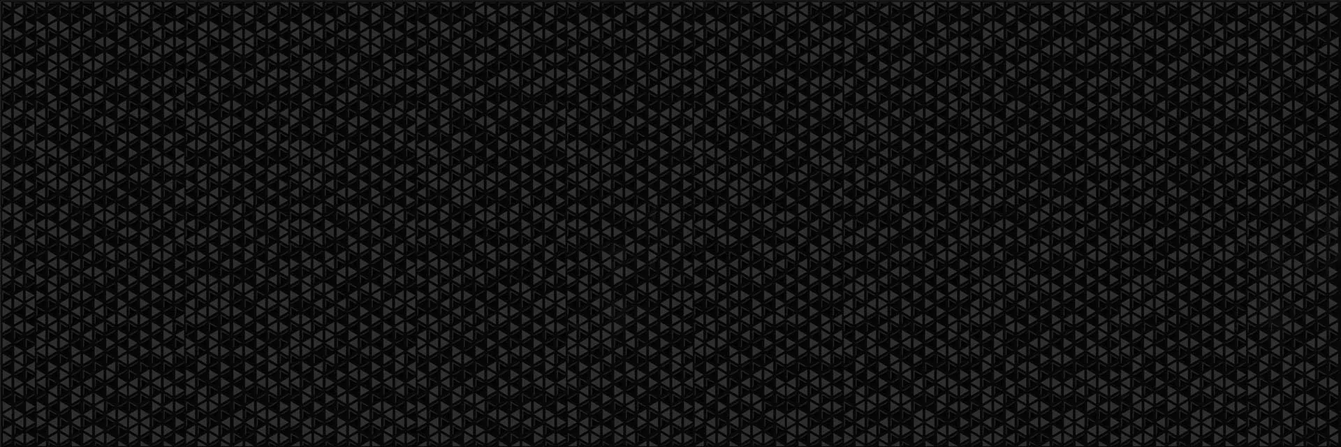 color java xero black inserto csempe 25x75 cm