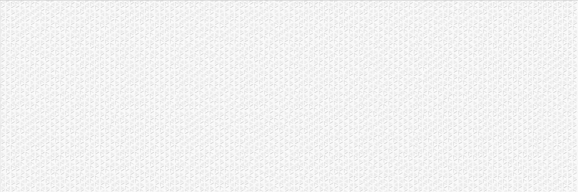 color java xero white inserto csempe 25x75 cm