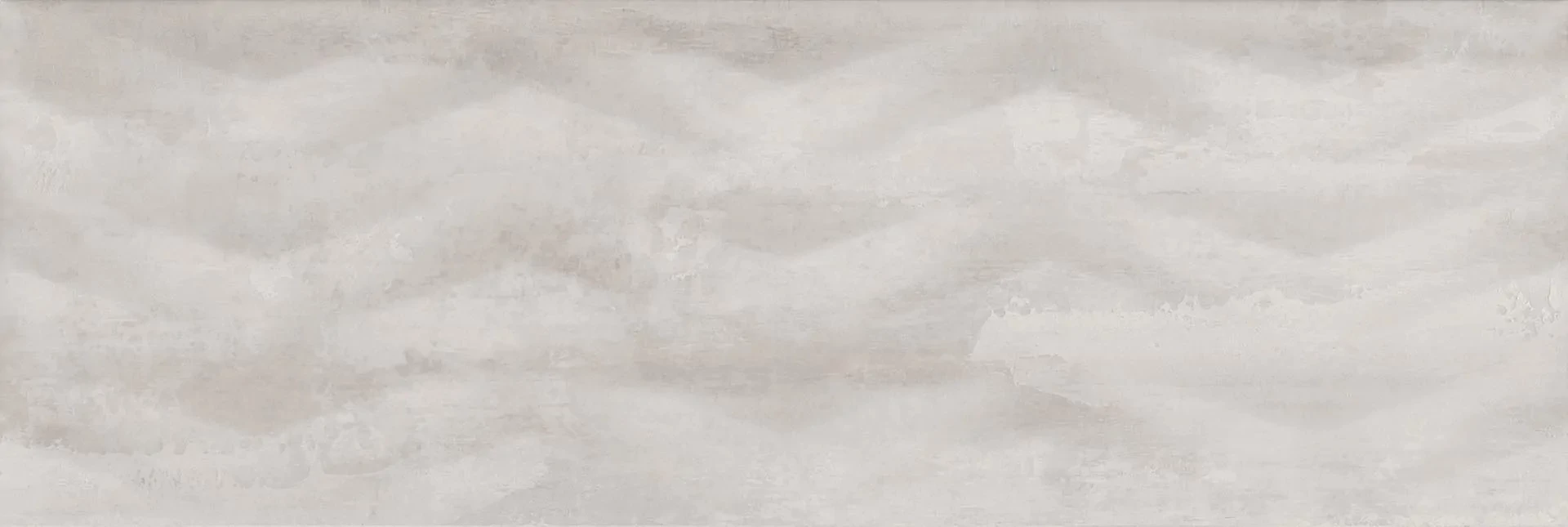 color sprectre axis grey csempe 25x75 cm