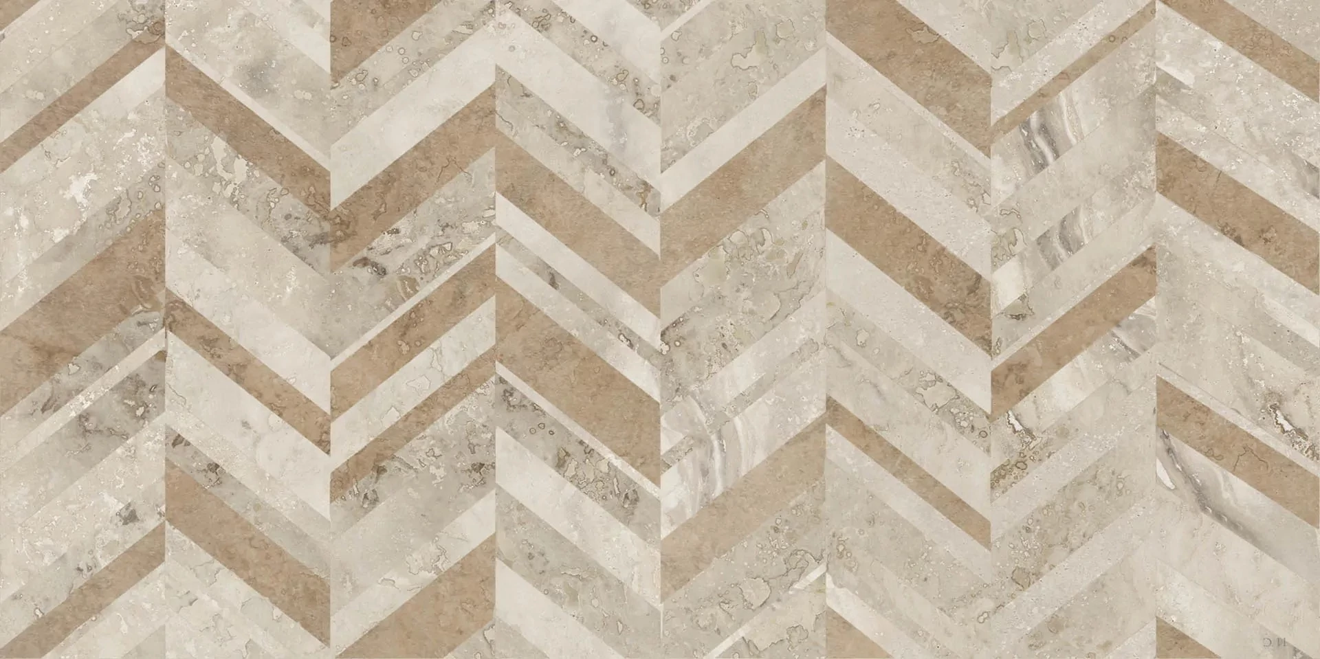 color toscana repolano beige decor csempe 30x60 cm
