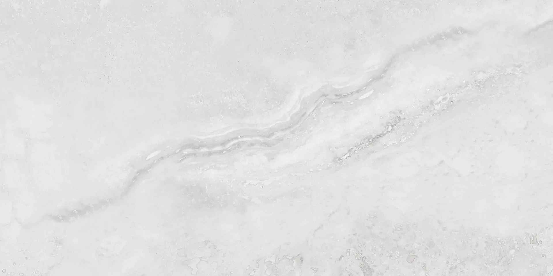 color toscana soft grey csempe 30x60 cm