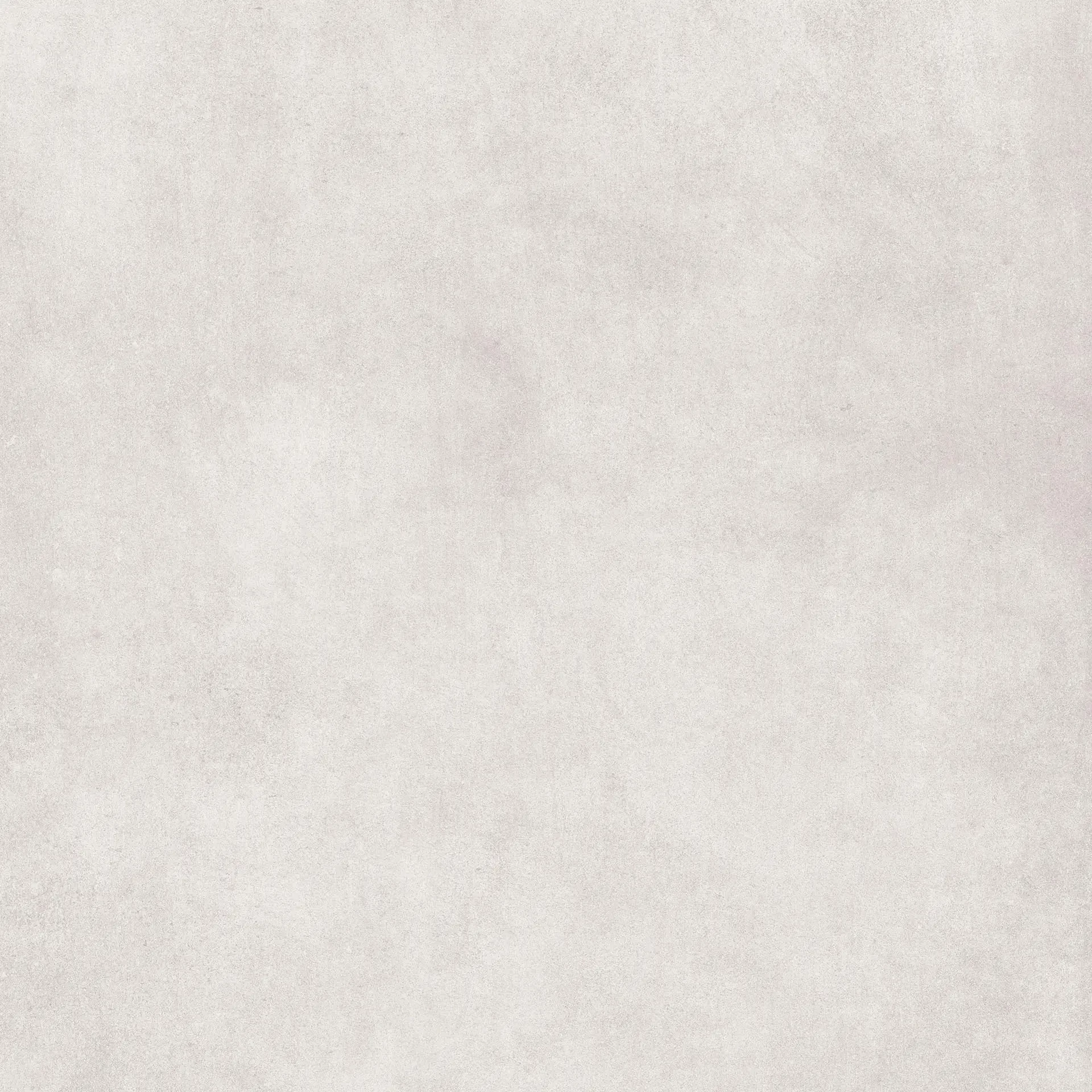 color universal soft grey padlólap 60x60 cm