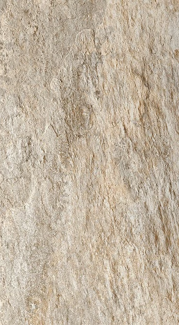 cristacer gomera beige padlólap 33x60 cm