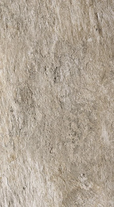 cristacer gomera marron padlólap 33x60 cm