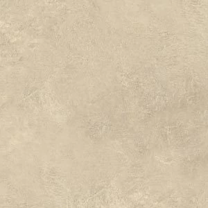 dado aspen beige ret 60x60 cm