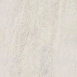 dado aspen bianco ret 60x60 cm