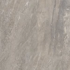 dado aspen fume ret 60x60 cm