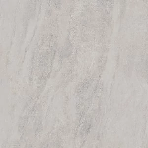 dado aspen grigio ret 60x60 cm