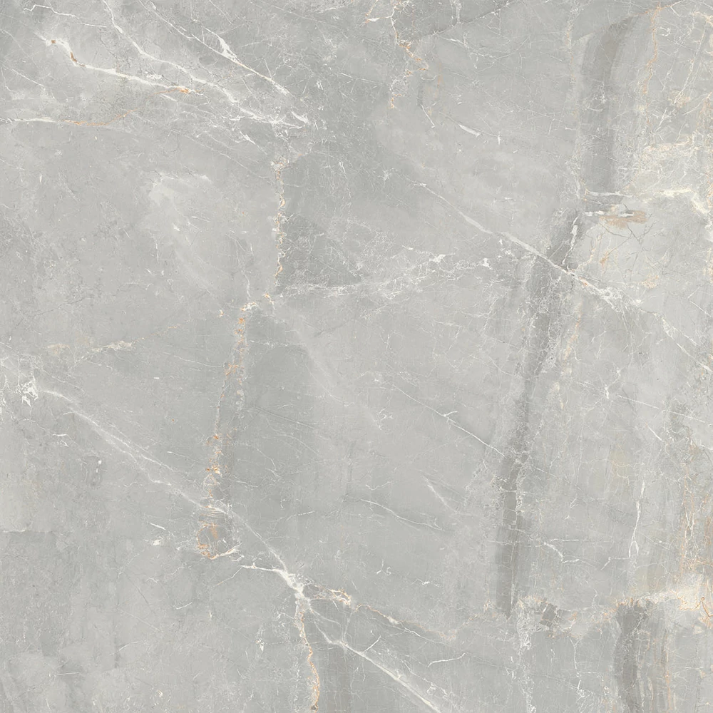 dado charme pearl padlólap 60x60 cm