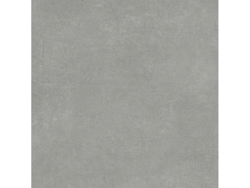 ultra evoq nero ret 20 mm 60x60 cm