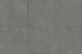 ultra evoq night ret 20 mm 60x60 cm