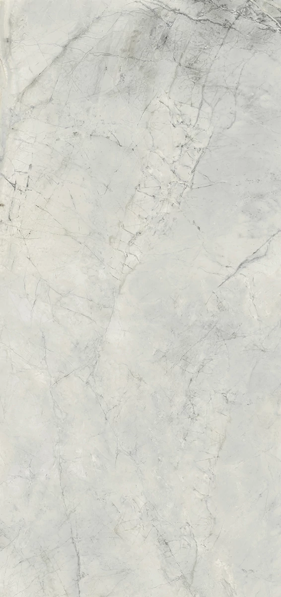 delconca hbo10 boutique invisible gray rett. 60x120 cm