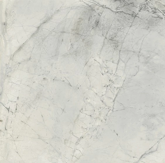 delconca hbo10 boutique invisible gray rett. 60x60 cm