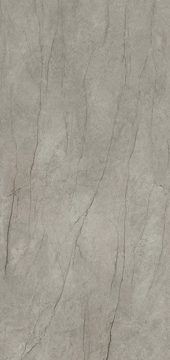 delconca hbo15 boutique silver rett. 60x120 cm
