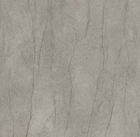 delconca hbo15 boutique silver rett. 60x60 cm